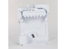 Ice Maker and Auger Motor Assembly – Part Number: EAU60783850
