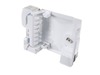 12715515-3-S-LG-EAU60783850-Ice Maker and Auger Motor Assembly
