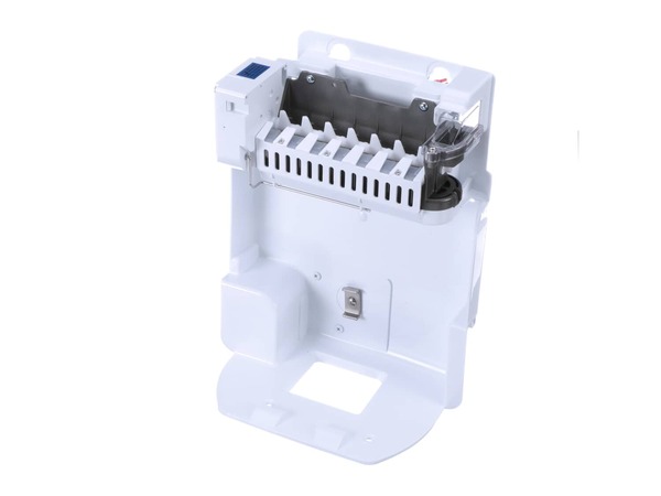 12715516-1-M-LG-EAU61004412-MOTOR, AC DISPENSER