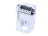12715516-2-S-LG-EAU61004412-MOTOR, AC DISPENSER