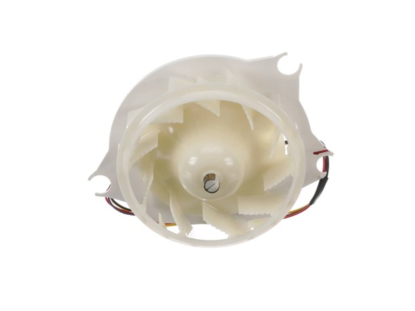 12715520-1-M-LG-EAU63503702-MOTOR,DC