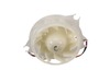 12715520-2-S-LG-EAU63503702-MOTOR,DC