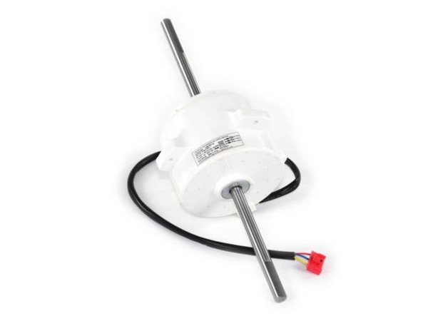 12715526-1-M-LG-EAU63742904-MOTOR ASSEMBLY,DC,INDOOR