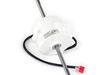 12715526-2-S-LG-EAU63742904-MOTOR ASSEMBLY,DC,INDOOR