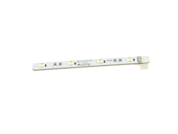 12715534-1-M-LG-EAV63613211-LED ASSEMBLY