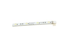 LED ASSEMBLY – Part Number: EAV63613211