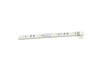 LED ASSEMBLY – Part Number: EAV63613211