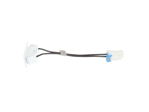 12715557-1-M-LG-EBF62234513-SWITCH,MAGNET