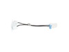12715557-2-S-LG-EBF62234513-SWITCH,MAGNET