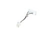 12715557-3-S-LG-EBF62234513-SWITCH,MAGNET