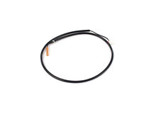 THERMISTOR ASSEMBLY,NTC – Part Number: EBG61106525