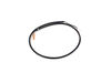 THERMISTOR ASSEMBLY,NTC – Part Number: EBG61106525