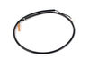 12715559-2-S-LG-EBG61106525-THERMISTOR ASSEMBLY,NTC