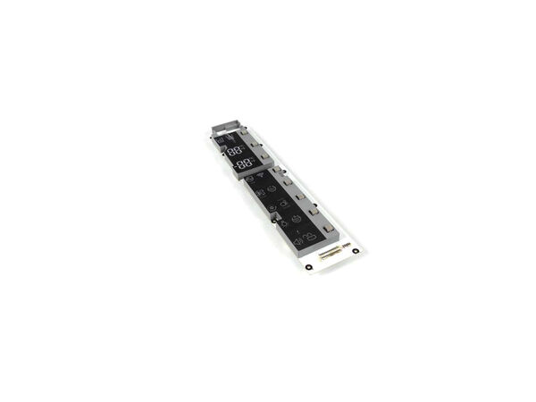 12715580-1-M-LG-EBR79159763-PCB ASSEMBLY,DISPLAY