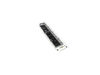 PCB ASSEMBLY,DISPLAY – Part Number: EBR79159763