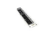 12715580-2-S-LG-EBR79159763-PCB ASSEMBLY,DISPLAY