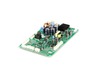 12715590-3-S-LG-EBR80525457-PCB ASSEMBLY,MAIN