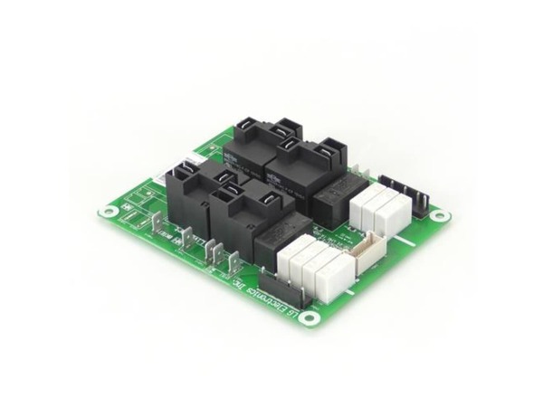 12715591-1-M-LG-EBR80595409-PCB ASSEMBLY,SUB