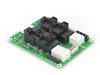 12715591-2-S-LG-EBR80595409-PCB ASSEMBLY,SUB