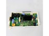 PCB ASSEMBLY,MAIN – Part Number: EBR80792625