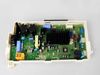 12715592-2-S-LG-EBR80792625-PCB ASSEMBLY,MAIN