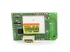 PCB ASSEMBLY,MODULE – Part Number: EBR82056913