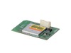 12715604-2-S-LG-EBR82056913-PCB ASSEMBLY,MODULE