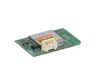 12715604-3-S-LG-EBR82056913-PCB ASSEMBLY,MODULE