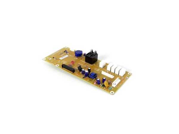 12715621-1-M-LG-EBR84124401-PCB ASSEMBLY