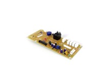 PCB ASSEMBLY – Part Number: EBR84124401