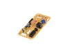 12715621-2-S-LG-EBR84124401-PCB ASSEMBLY