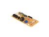 12715621-3-S-LG-EBR84124401-PCB ASSEMBLY