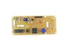 PCB ASSEMBLY – Part Number: EBR84124402