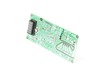 12715622-2-S-LG-EBR84124402-PCB ASSEMBLY