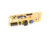 12715622-3-S-LG-EBR84124402-PCB ASSEMBLY