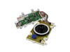 PCB ASSEMBLY,DISPLAY – Part Number: EBR85194711