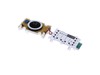 12715635-2-S-LG-EBR85194711-PCB ASSEMBLY,DISPLAY