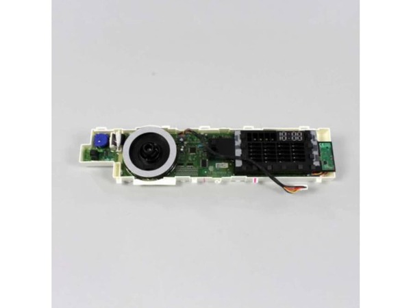 12715644-1-M-LG-EBR85755504-PCB ASSEMBLY,DISPLAY
