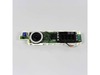 PCB ASSEMBLY,DISPLAY – Part Number: EBR85755504