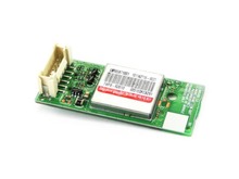 PCB ASSEMBLY,RF – Part Number: EBR85871801