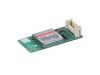 12715654-3-S-LG-EBR85871801-PCB ASSEMBLY,RF
