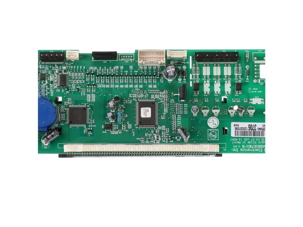 12715669-1-M-LG-EBR86433706-PCB ASSEMBLY,MAIN