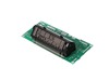 12715669-2-S-LG-EBR86433706-PCB ASSEMBLY,MAIN