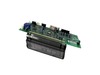 PCB ASSEMBLY,MAIN – Part Number: EBR86433708
