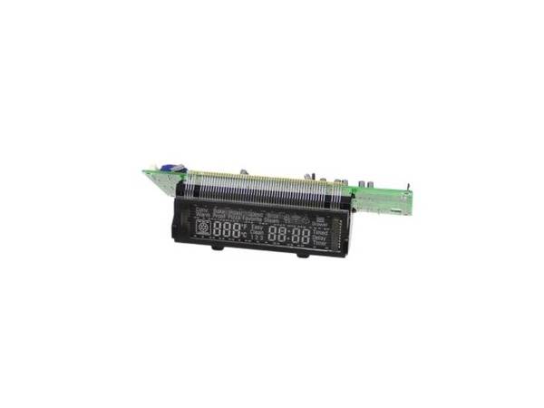 12715671-1-M-LG-EBR86433709-PCB ASSEMBLY,MAIN