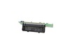 PCB ASSEMBLY,MAIN – Part Number: EBR86433709