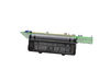 12715671-2-S-LG-EBR86433709-PCB ASSEMBLY,MAIN