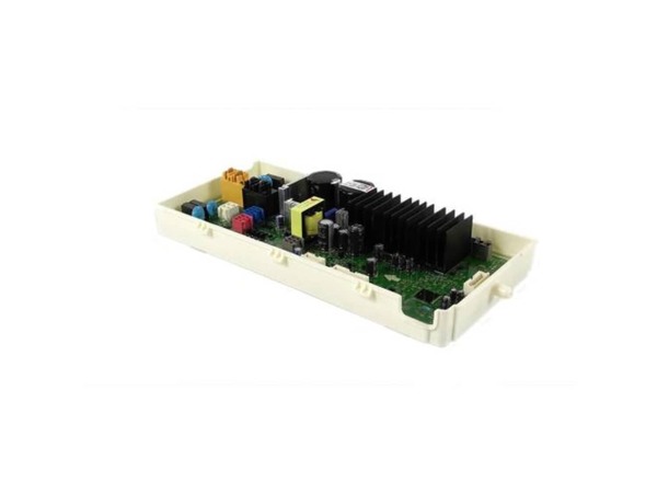 12715681-1-M-LG-EBR86771801-PCB ASSEMBLY,MAIN
