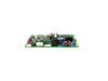PCB ASSEMBLY,MAIN – Part Number: EBR86824106