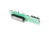PCB ASSEMBLY,SYSTEM – Part Number: EBR87050401